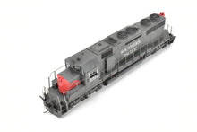 Load image into Gallery viewer, HO CON Athearn "Ready To Roll" SP - Southern Pacific EMD SD39 Soundtraxx DCC and Sound FP No. 5314
