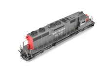 Load image into Gallery viewer, HO CON Athearn "Ready To Roll" SP - Southern Pacific EMD SD39 Soundtraxx DCC and Sound FP No. 5314
