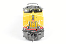 Load image into Gallery viewer, HO Brass OMI - Overland Models Inc. UP - Union Pacific GE AC4400CW Factory Painted #7273
