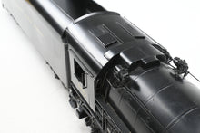 Load image into Gallery viewer, O Brass PSC- Precision Scale Co. B&amp;O - Baltimore &amp; Ohio 2-8-8-4 EM-1 Factory Painted No.#7620 W/DCC &amp; Sound
