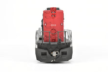 Load image into Gallery viewer, HO CON Athearn "Ready To Roll" SP - Southern Pacific EMD SD39 Soundtraxx DCC and Sound FP No. 5314
