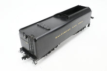 Load image into Gallery viewer, O Brass PSC- Precision Scale Co. B&amp;O - Baltimore &amp; Ohio 2-8-8-4 EM-1 Factory Painted No.#7620 W/DCC &amp; Sound
