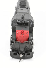 Load image into Gallery viewer, HO CON Athearn "Ready To Roll" SP - Southern Pacific EMD SD39 Soundtraxx DCC and Sound FP No. 5314
