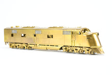 Load image into Gallery viewer, O Brass OMI - Overland Models, Inc Various Roads EMD E3/6A Without Dynamic Brakes
