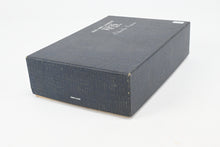 Load image into Gallery viewer, HO Brass PFM - United PRR - Pennsylvania Railroad K4s 4-6-2 Pacific
