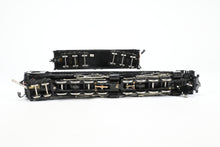 Load image into Gallery viewer, O Brass PSC- Precision Scale Co. B&amp;O - Baltimore &amp; Ohio 2-8-8-4 EM-1 Factory Painted No.#7620 W/DCC &amp; Sound
