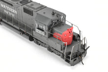 Load image into Gallery viewer, HO CON Athearn "Ready To Roll" SP - Southern Pacific EMD SD39 Soundtraxx DCC and Sound FP No. 5314
