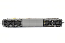 Load image into Gallery viewer, HO Brass OMI - Overland Models Inc. UP - Union Pacific GE AC4400CW Factory Painted #7273
