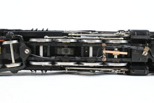 Load image into Gallery viewer, O Brass PSC- Precision Scale Co. B&amp;O - Baltimore &amp; Ohio 2-8-8-4 EM-1 Factory Painted No.#7620 W/DCC &amp; Sound
