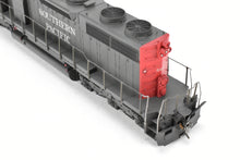 Load image into Gallery viewer, HO CON Athearn "Ready To Roll" SP - Southern Pacific EMD SD39 Soundtraxx DCC and Sound FP No. 5314
