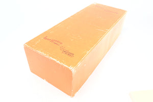 O Brass PSC- Precision Scale Co. B&O - Baltimore & Ohio 2-8-8-4 EM-1 Factory Painted No.#7620 W/DCC & Sound