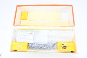 O Brass PSC- Precision Scale Co. B&O - Baltimore & Ohio 2-8-8-4 EM-1 Factory Painted No.#7620 W/DCC & Sound