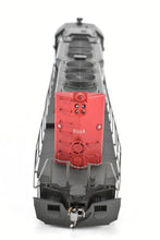 Load image into Gallery viewer, HO CON Athearn "Ready To Roll" SP - Southern Pacific EMD SD39 Soundtraxx DCC and Sound FP No. 5314
