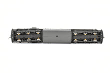 Load image into Gallery viewer, HO CON Athearn "Ready To Roll" SP - Southern Pacific EMD SD39 Soundtraxx DCC and Sound FP No. 5314
