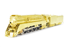 Load image into Gallery viewer, HO Brass Sunset Models SP - Southern Pacific GS-3 4-8-4 &quot;Prestige Series&quot;
