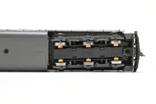 Load image into Gallery viewer, HO CON Athearn "Ready To Roll" SP - Southern Pacific EMD SD39 Soundtraxx DCC and Sound FP No. 5314
