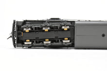 Load image into Gallery viewer, HO CON Athearn "Ready To Roll" SP - Southern Pacific EMD SD39 Soundtraxx DCC and Sound FP No. 5314
