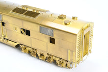 Load image into Gallery viewer, O Brass OMI - Overland Models, Inc Various Roads EMD E3/6A Without Dynamic Brakes
