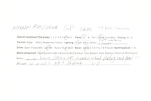 Load image into Gallery viewer, HO CON Athearn "Ready To Roll" SP - Southern Pacific EMD SD39 Soundtraxx DCC and Sound FP No. 5314
