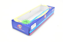 Load image into Gallery viewer, HO CON Athearn "Ready To Roll" SP - Southern Pacific EMD SD39 Soundtraxx DCC and Sound FP No. 5314
