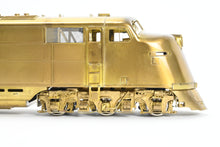 Load image into Gallery viewer, O Brass OMI - Overland Models, Inc Various Roads EMD E3/6A Without Dynamic Brakes
