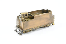Load image into Gallery viewer, HO Brass PFM - United PRR - Pennsylvania Railroad L-1s  2-8-2
