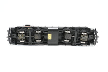 Load image into Gallery viewer, HO Brass OMI - Overland Models Inc. MILW - Milwaukee Road EMD MP15AC FP  No. 465 2000 Run
