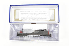 Load image into Gallery viewer, HO CON Athearn "Ready To Roll" SP - Southern Pacific EMD SD39 Soundtraxx DCC and Sound FP No. 5314
