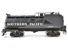 Load image into Gallery viewer, HO Brass PSC - Precision Scale Co. SP - Southern Pacific C-120 Tender Only Wrong Box
