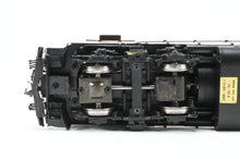 Load image into Gallery viewer, HO Brass OMI - Overland Models Inc. MILW - Milwaukee Road EMD MP15AC FP  No. 465 2000 Run
