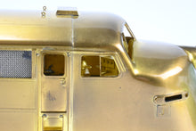Load image into Gallery viewer, O Brass OMI - Overland Models, Inc Various Roads EMD E3/6A Without Dynamic Brakes
