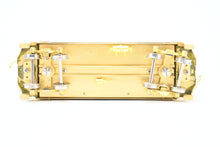 Load image into Gallery viewer, HO Brass Alpha Models PRR - Pennsylvania Railroad N-5A-F Cabin Car
