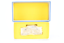 Load image into Gallery viewer, HO Brass Alpha Models PRR - Pennsylvania Railroad N-5A-F Cabin Car
