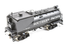 Load image into Gallery viewer, HO Brass PSC - Precision Scale Co. SP - Southern Pacific C-120 Tender Only Wrong Box
