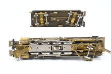 Load image into Gallery viewer, HO Brass PFM - United PRR - Pennsylvania Railroad L-1s  2-8-2
