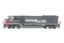 Load image into Gallery viewer, HO Brass CON OMI - Overland Models Inc. SP - Southern Pacific MK-5000 Factory Painted No. 501
