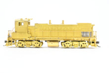 Load image into Gallery viewer, HO Brass OMI - Overland Models Inc. MILW - Milwaukee Road EMD MP15AC Nos. 434 - 497 1993 Run
