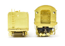 Load image into Gallery viewer, HO Brass Sunset Models SP - Southern Pacific GS-3 4-8-4 &quot;Prestige Series&quot;
