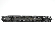 Load image into Gallery viewer, O Brass CON Weaver Models PRR - Pennsylvania Railroad GG-1 Electric FP Tuscan Red 5-Stripes 2-Rail No. 4876
