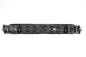O Brass CON Weaver Models PRR - Pennsylvania Railroad GG-1 Electric FP Tuscan Red 5-Stripes 2-Rail No. 4876