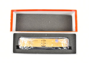 HO Brass PSC - Precision Scale Co. PFE - Pacific Fruit Express 52' R-70-2 Ice Refrigerator Car No. 200050