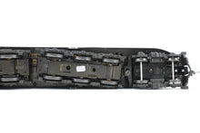 Load image into Gallery viewer, O Brass CON Weaver Models PRR - Pennsylvania Railroad GG-1 Electric FP Tuscan Red 5-Stripes 2-Rail No. 4876
