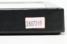 Load image into Gallery viewer, N Kato ATSF - Santa Fe 8-Car Corrugated Side Passenger Set NO BOX
