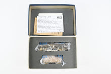 Load image into Gallery viewer, HO Brass PFM - United PRR - Pennsylvania Railroad L-1s  2-8-2
