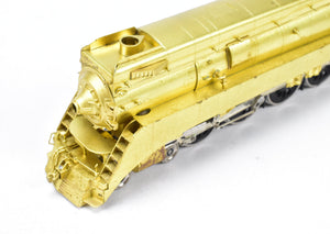 HO Brass Sunset Models SP - Southern Pacific GS-3 4-8-4 "Prestige Series"