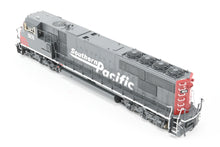 Load image into Gallery viewer, HO Brass CON OMI - Overland Models Inc. SP - Southern Pacific MK-5000 Factory Painted No. 501
