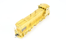 Load image into Gallery viewer, HO Brass OMI - Overland Models Inc. MILW - Milwaukee Road EMD MP15AC Nos. 434 - 497 1993 Run
