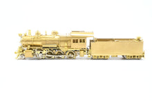Load image into Gallery viewer, HO Brass Railworks PRR - Pennsylvania Railroad H-6sb 2-8-0
