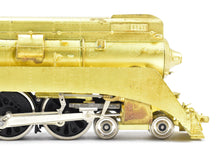 Load image into Gallery viewer, HO Brass Sunset Models SP - Southern Pacific GS-3 4-8-4 &quot;Prestige Series&quot;
