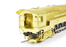 Load image into Gallery viewer, HO Brass Sunset Models SP - Southern Pacific GS-3 4-8-4 &quot;Prestige Series&quot;
